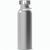Wasserflasche Skyler 750ml (Bild 1)