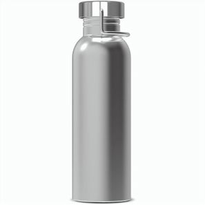 Wasserflasche Skyler 750ml