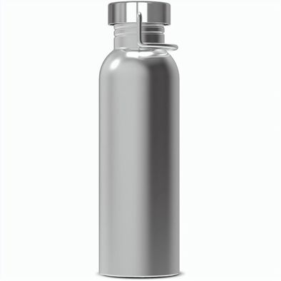Wasserflasche Skyler 750ml