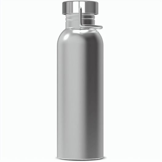 Wasserflasche Skyler 750ml (Bild 1)