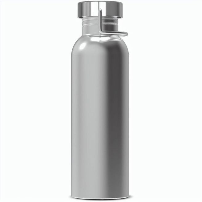 Wasserflasche Skyler 750ml