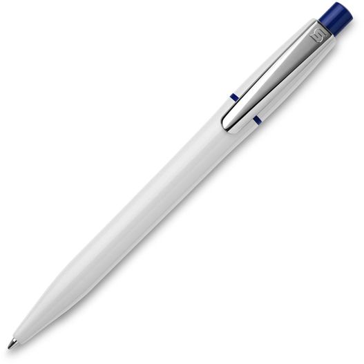 Kugelschreiber Semyr hardcolour (Bild 1)