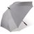 Luxus 27” quadratischer Regenschirm mit automatischer Öffnung (Bild 4)