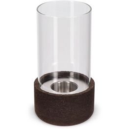 Produktabbildung Sagaform Dante Laterne klein Sagaform Dante Laterne klein