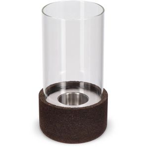 Sagaform Dante Laterne klein