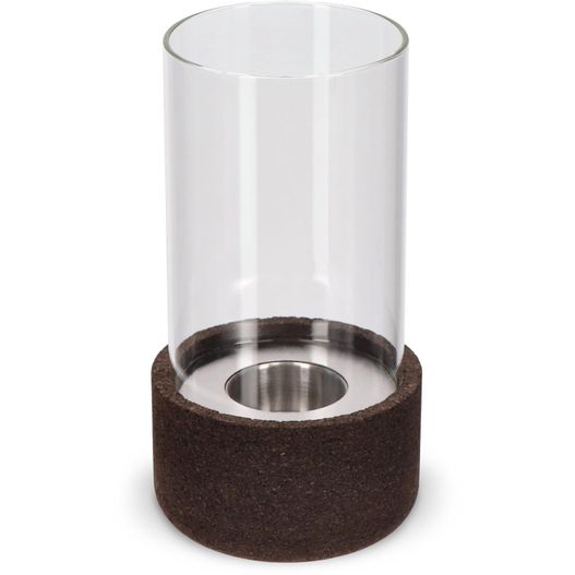 Sagaform Dante Laterne klein (Bild 1)