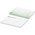 100 Blatt Haftnotizen, 72x50mm, full-colour (Bild 3)