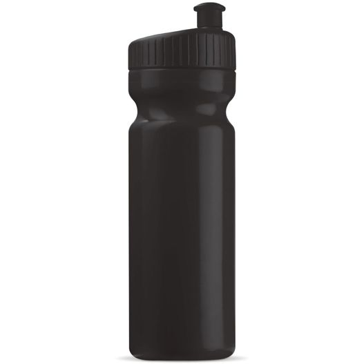 Sportflasche Design 750ml (Bild 1)