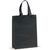 Laminierte Non Woven Tasche 105g/m² (Bild 1)
