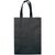 Laminierte Non Woven Tasche 105g/m² (Bild 2)
