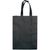 Laminierte Non Woven Tasche 105g/m² (Bild 3)
