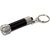 Mini-LED-Lampe mit Schlüsselring (Bild 1)