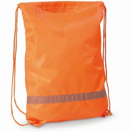 Rucksack aus Polyester 210D