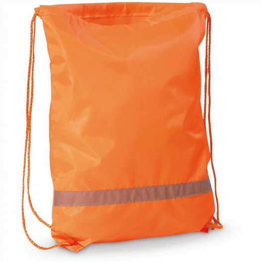 Rucksack aus Polyester 210D (Bild 1)
