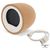 Xoopar Corkley Speaker (Bild 2)