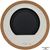 Xoopar Corkley Speaker (Bild 3)