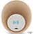 Xoopar Corkley Speaker (Bild 4)