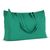 Tasche aus recycelter Baumwolle 140g/m² 49x14x37cm (Bild 3)