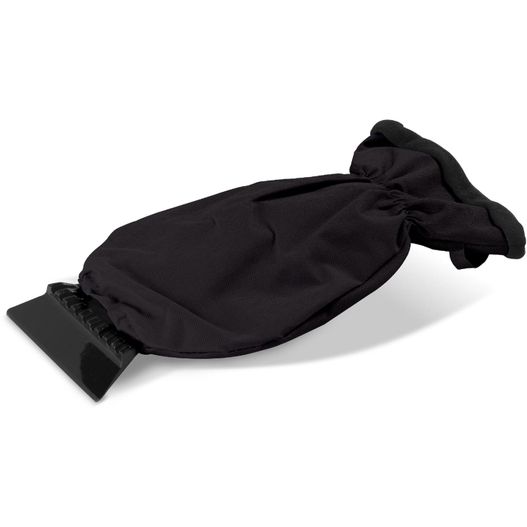 Produktabbildung Eiskratzer mit Handschuh Eiskratzer mit Handschuh (Bild 1)