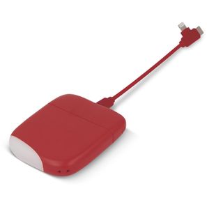 Xoopar ICE P Powerbank 5000mAh