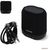 Moyoo Essence BT Speaker (Bild 2)
