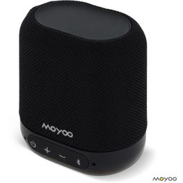 Moyoo Essence BT Speaker