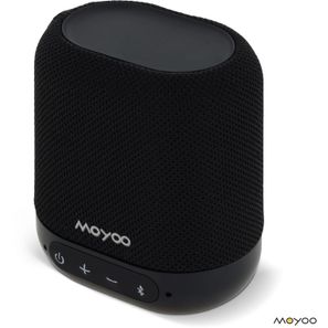 Moyoo Essence BT Speaker