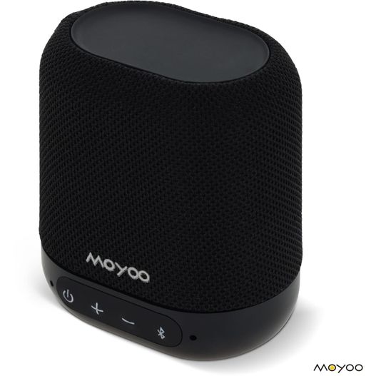 Moyoo Essence BT Speaker (Bild 1)