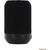 Moyoo Essence BT Speaker (Bild 4)