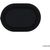 Moyoo Essence BT Speaker (Bild 3)