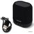 Moyoo Essence BT Speaker (Bild 2)