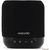 Moyoo Essence BT Speaker (Bild 3)
