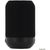 Moyoo Essence BT Speaker (Bild 4)