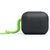 Muse Tragbarer Bluetooth Lautsprecher 5W (Bild 1)