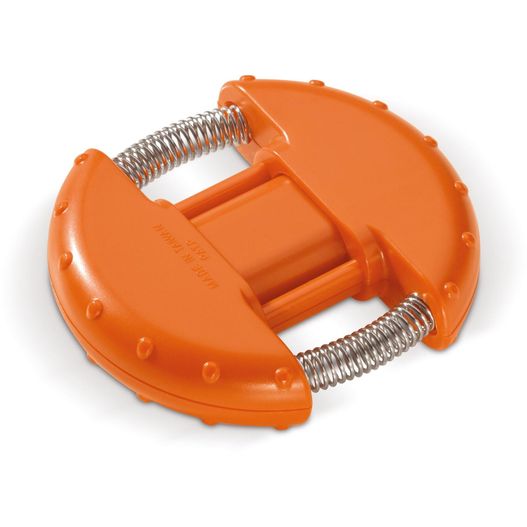 Handtrainer (Bild 1)