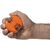 Handtrainer (Bild 3)