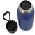 Isolierflasche mit Trageschlaufe 600ml (Bild 3)