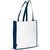 Tragetasche Non-Woven 75g/m²
