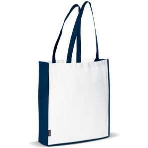 Tragetasche Non-Woven 75g/m²