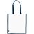 Tragetasche Non-Woven 75g/m² (Bild 2)