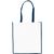 Tragetasche Non-Woven 75g/m² (Bild 3)