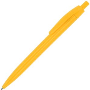 Ballpen Finn R-ABS