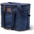 Orrefors Jagd Kühltasche 27 Liter