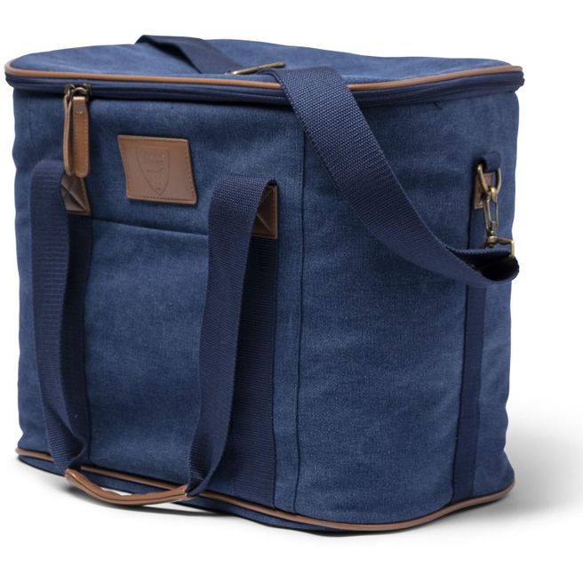 Orrefors Jagd Kühltasche 27 Liter