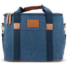 Orrefors Jagd Kühltasche 27 Liter
