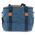 Orrefors Jagd Kühltasche 27 Liter (Bild 3)