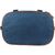 Orrefors Jagd Kühltasche 27 Liter (Bild 4)