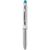 Stylus Kugelschreiber Shine (Bild 4)
