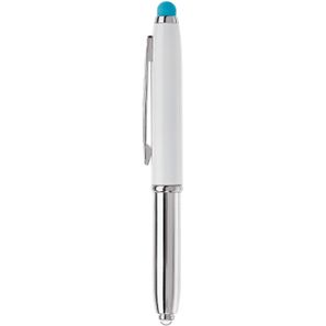 Stylus Kugelschreiber Shine