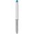 Stylus Kugelschreiber Shine (Bild 3)